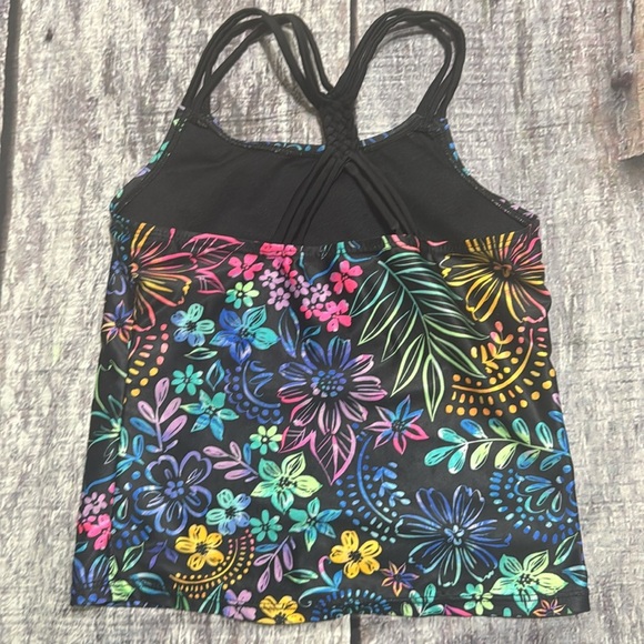 Girls Swimsuit - Picture 8 of 8